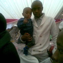 mjosta From Pretoria, Gauteng