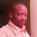 McIntosh From Boksburg, Gauteng