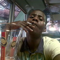Cecil11 From Alberton, Gauteng