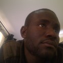 dave136 From Germiston, Gauteng
