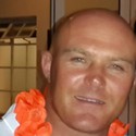 george74 From Pretoria, Gauteng