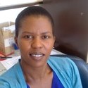 Flyzee From Soweto, Gauteng