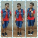 eye3nclair From Middelburg %28mp%29, Mpumalanga