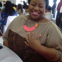 nelly93 From Sasolburg, Free State