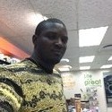 Dannnyp$ From Johannesburg, Gauteng