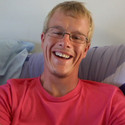 wesley venter From Witbank, Mpumalanga