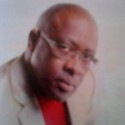 Bobzin From Durban, Kwazulu-Natal