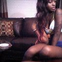 sleekyset Gallery Photo 3