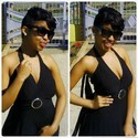 Nkelly Gallery Photo 3