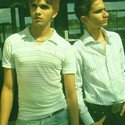 Faraz From Johannesburg, Gauteng