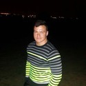 BENSON9 Gallery Photo 1