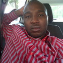 mpho1978 From Midrand, Gauteng