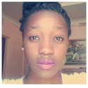 onana From Johannesburg South, Gauteng