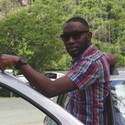 Topsyanney From Bloemfontein, Free State