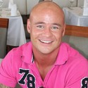 ericson2 From Bedford, Eastern Cape