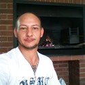Coenie7 Gallery Photo 2