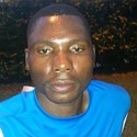 vusi78 Gallery Photo 4
