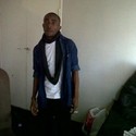 Jay2142 From Johannesburg, Gauteng