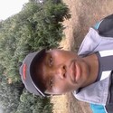 vusi78 Gallery Photo 6