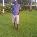 vusi78 Gallery Photo 7