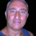 Chrislove2 From Johannesburg, Gauteng