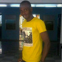 ssseyen Gallery Photo 1