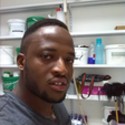 Christo22 From Polokwane, Limpopo