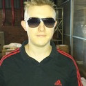 Keegs5 From Boksburg, Gauteng