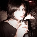 Bachelorette2 Gallery Photo 1