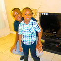 I Am Munya Gallery Photo 2