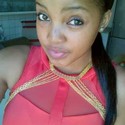 Reratile landy From Sandton, Gauteng