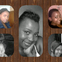 Dipsy2 From Soweto, Gauteng