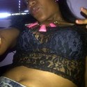 Candy194 From Johannesburg, Gauteng
