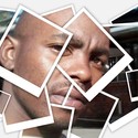 MOTEYI Gallery Photo 2