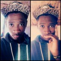 Bosstro From Port Elizabeth, Eastern Cape
