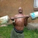 Bigbolo802 From Centurion, Gauteng