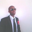 Max176 From Pretoria, Gauteng
