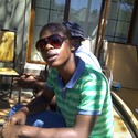 wanza From Centurion, Gauteng