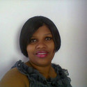 Nana171 Port Elizabeth