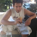 Apostolis From Sandton, Gauteng