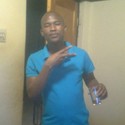 Cheeseboy6 From Durban, Kwazulu-Natal