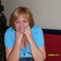 Seens2 From Randburg, Gauteng