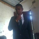 manqoba11 From Durban, Kwazulu-Natal