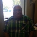 Bokkie23 From Alberton, Gauteng