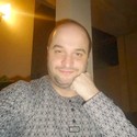 franky00 From Albertinia, Western Cape