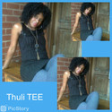 Tee274 Gallery Photo 2
