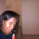 jenny49 From Pretoria, Gauteng
