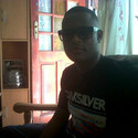 Saint22 From Cape Town, Western Cape