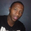 Tj43 From Witbank, Mpumalanga