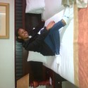 Tumza70 From Johannesburg, Gauteng